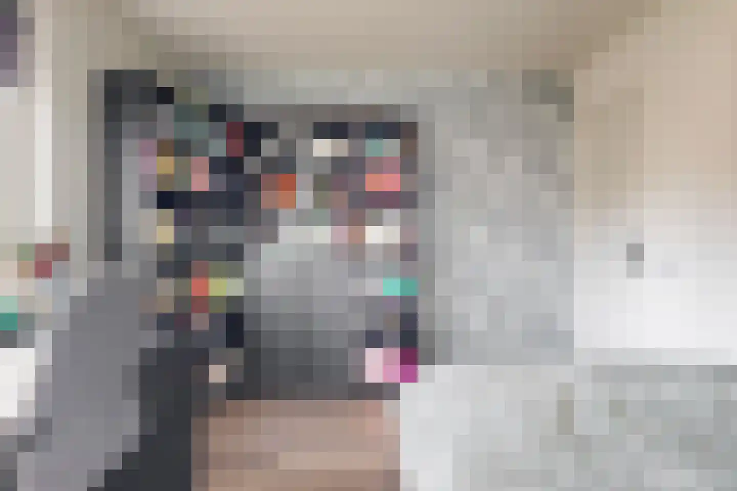 de Beyerstraat 7 Renkum thumbnail 15