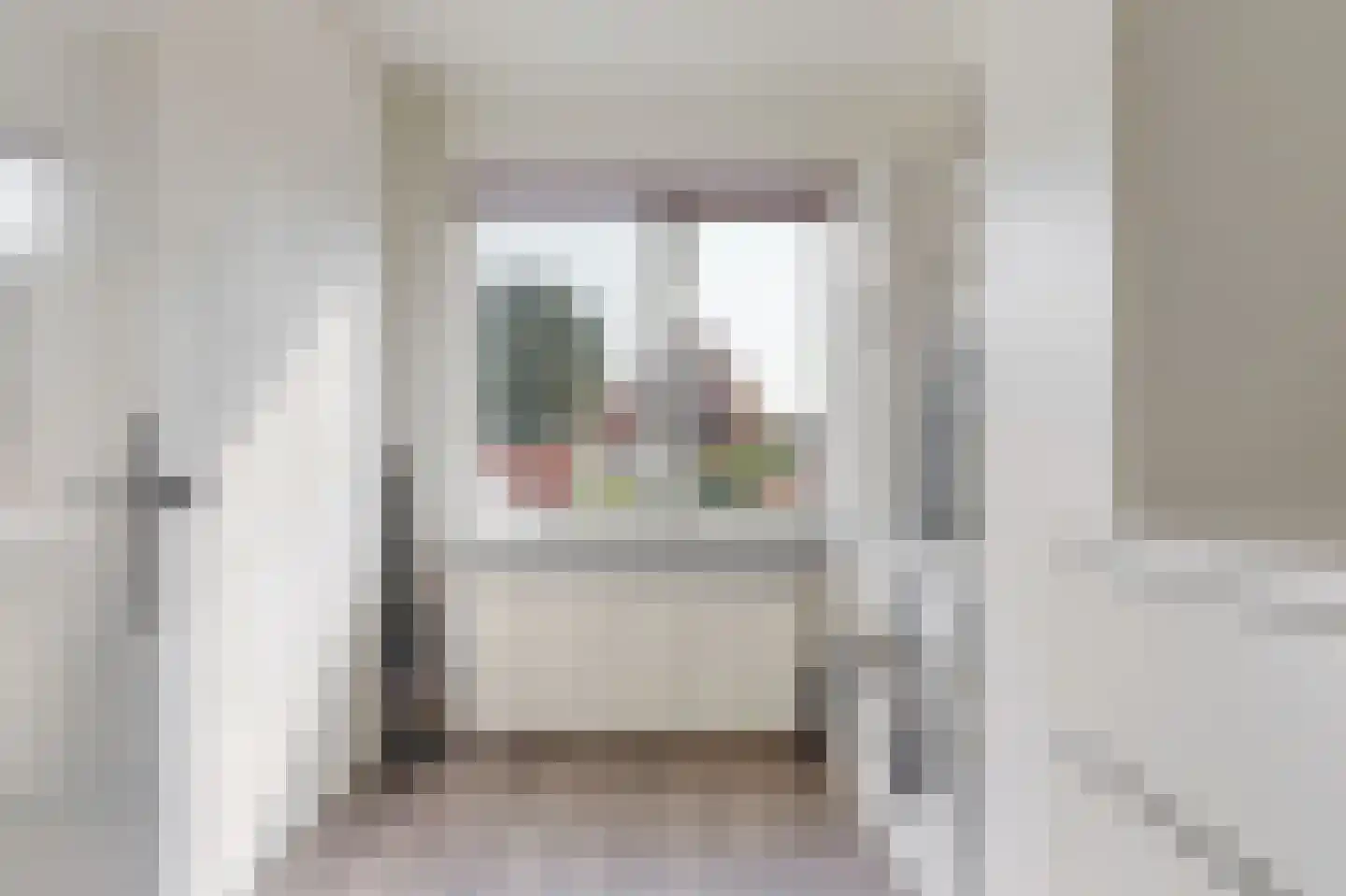 de Beyerstraat 7 Renkum thumbnail 16