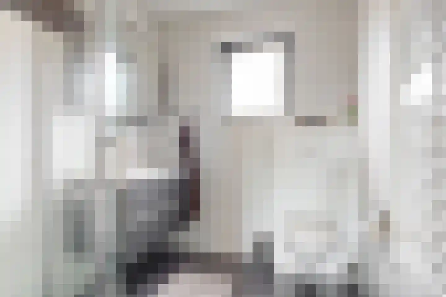 de Beyerstraat 7 Renkum thumbnail 17