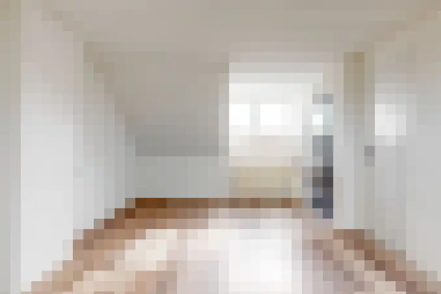 de Beyerstraat 7 Renkum thumbnail 20
