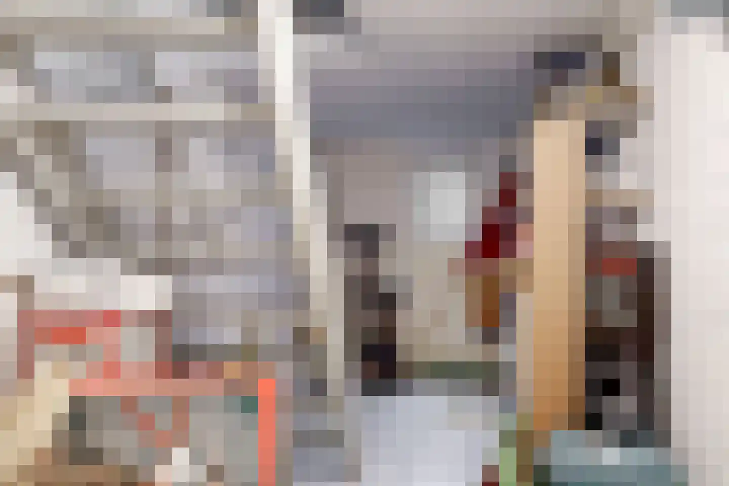 de Beyerstraat 7 Renkum thumbnail 22