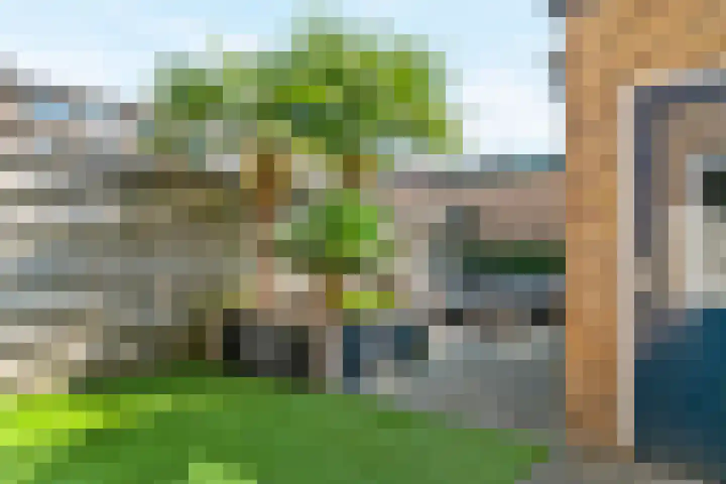 de Beyerstraat 7 Renkum thumbnail 23