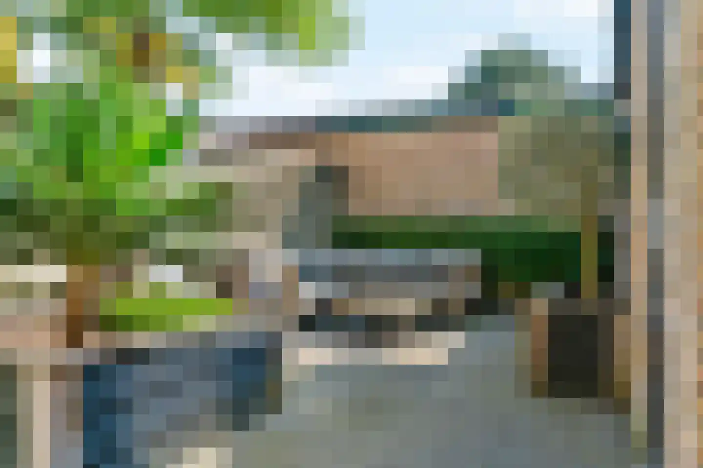 de Beyerstraat 7 Renkum thumbnail 24