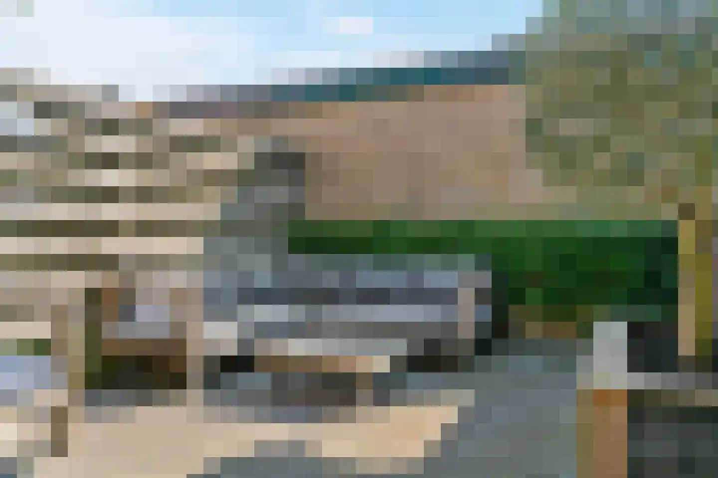 de Beyerstraat 7 Renkum thumbnail 25