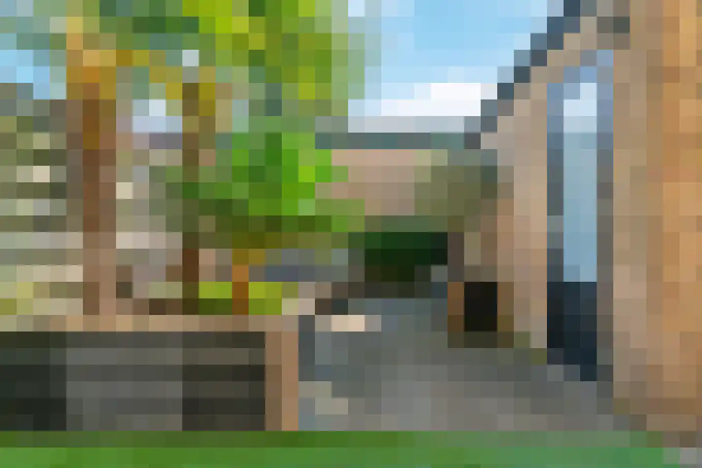 de Beyerstraat 7 Renkum thumbnail 26