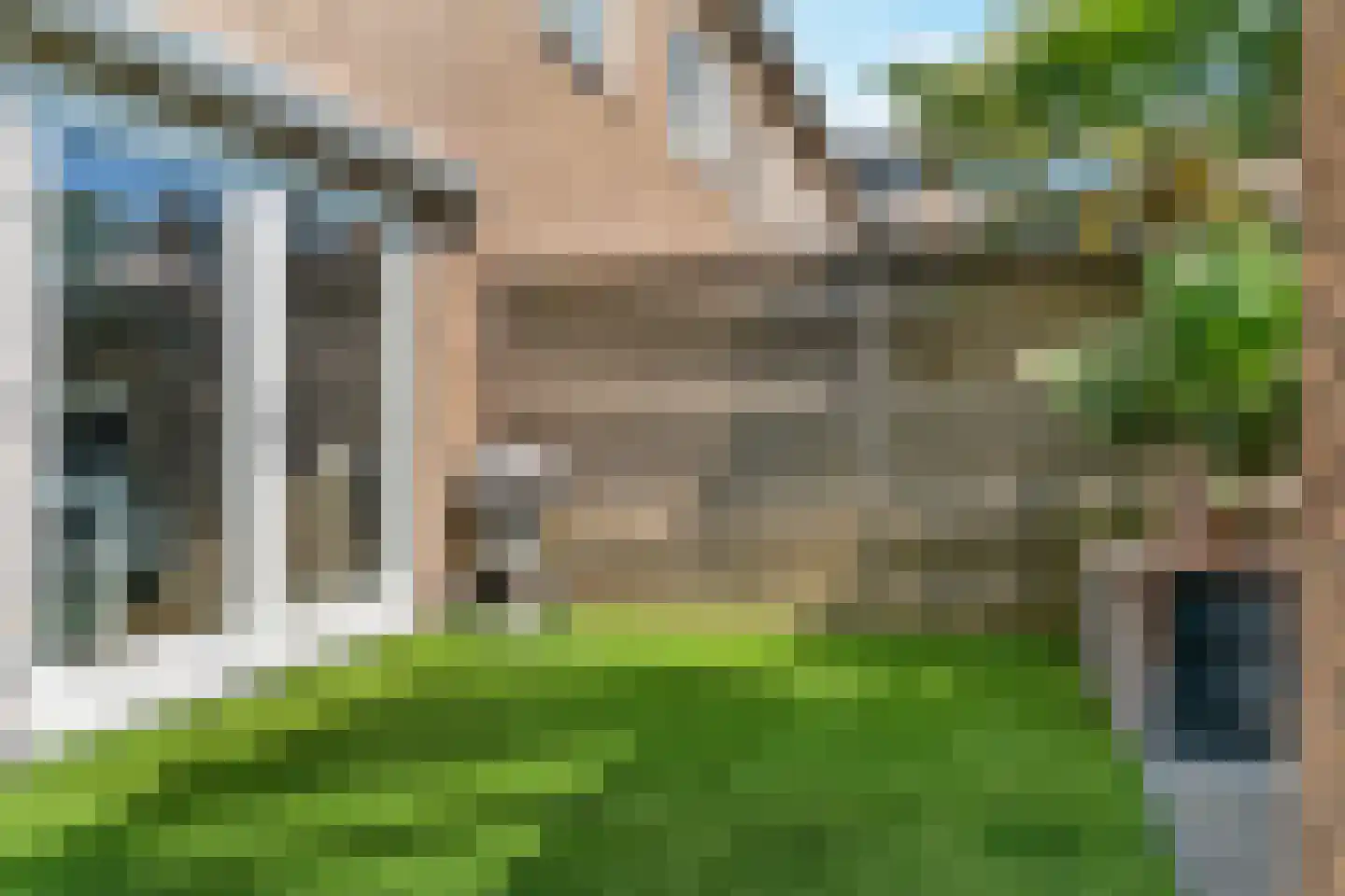 de Beyerstraat 7 Renkum thumbnail 27