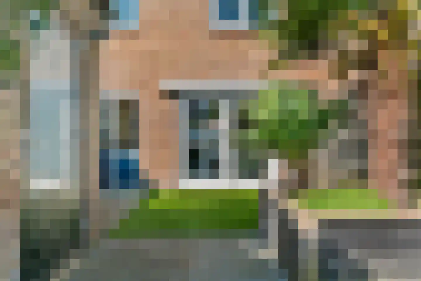 de Beyerstraat 7 Renkum thumbnail 28
