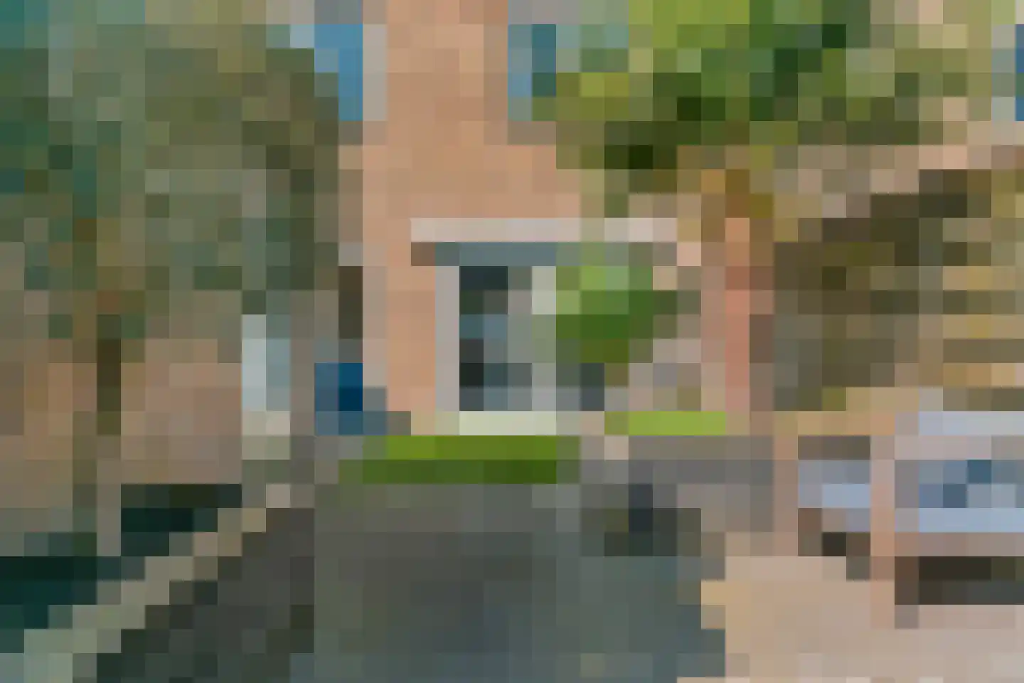 de Beyerstraat 7 Renkum thumbnail 29