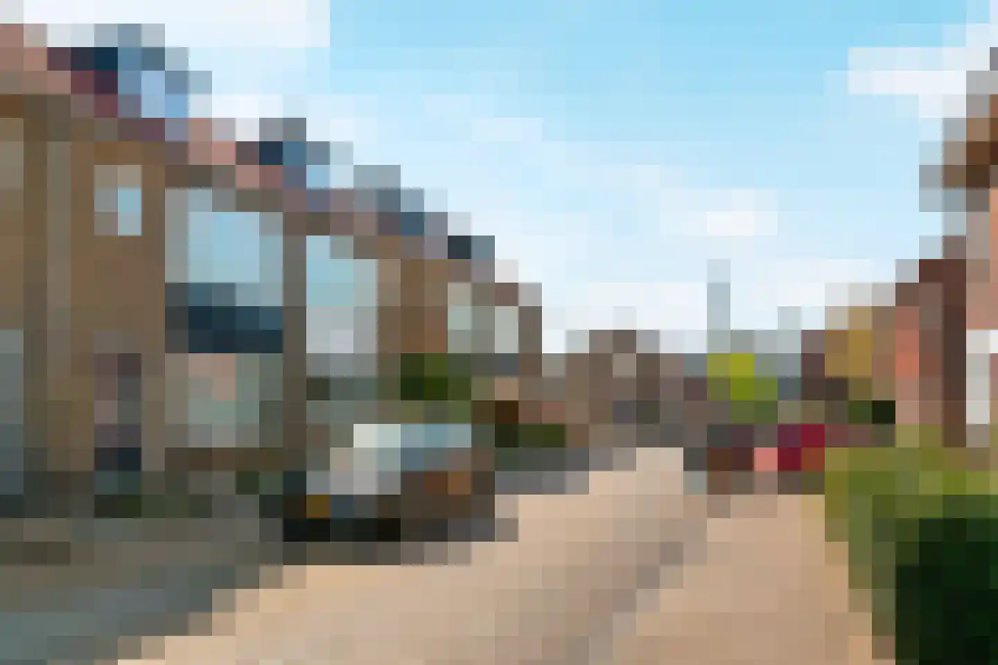de Beyerstraat 7 Renkum thumbnail 30