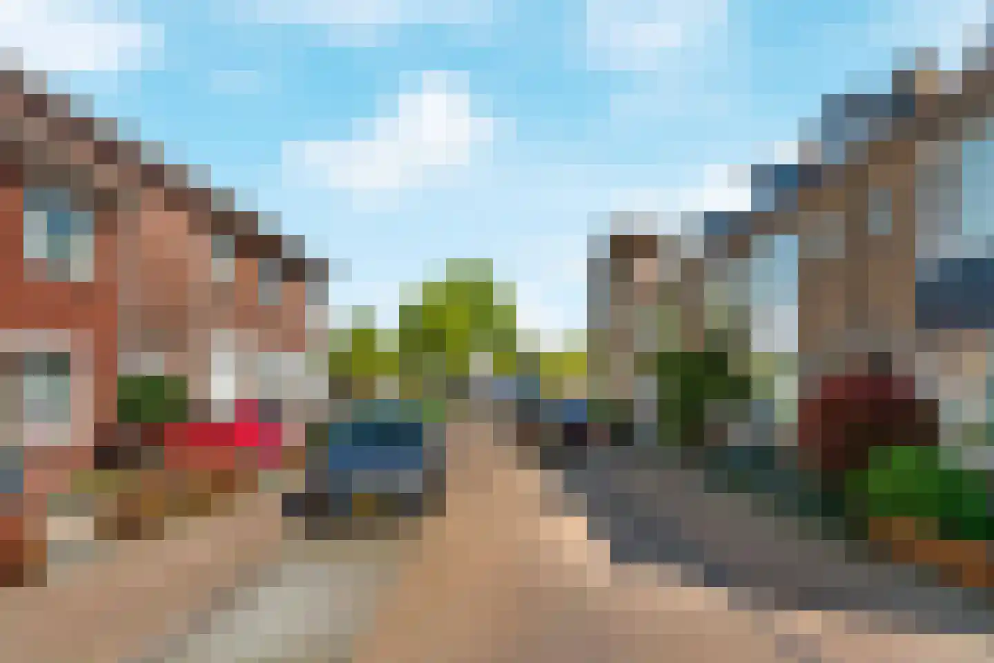 de Beyerstraat 7 Renkum thumbnail 31
