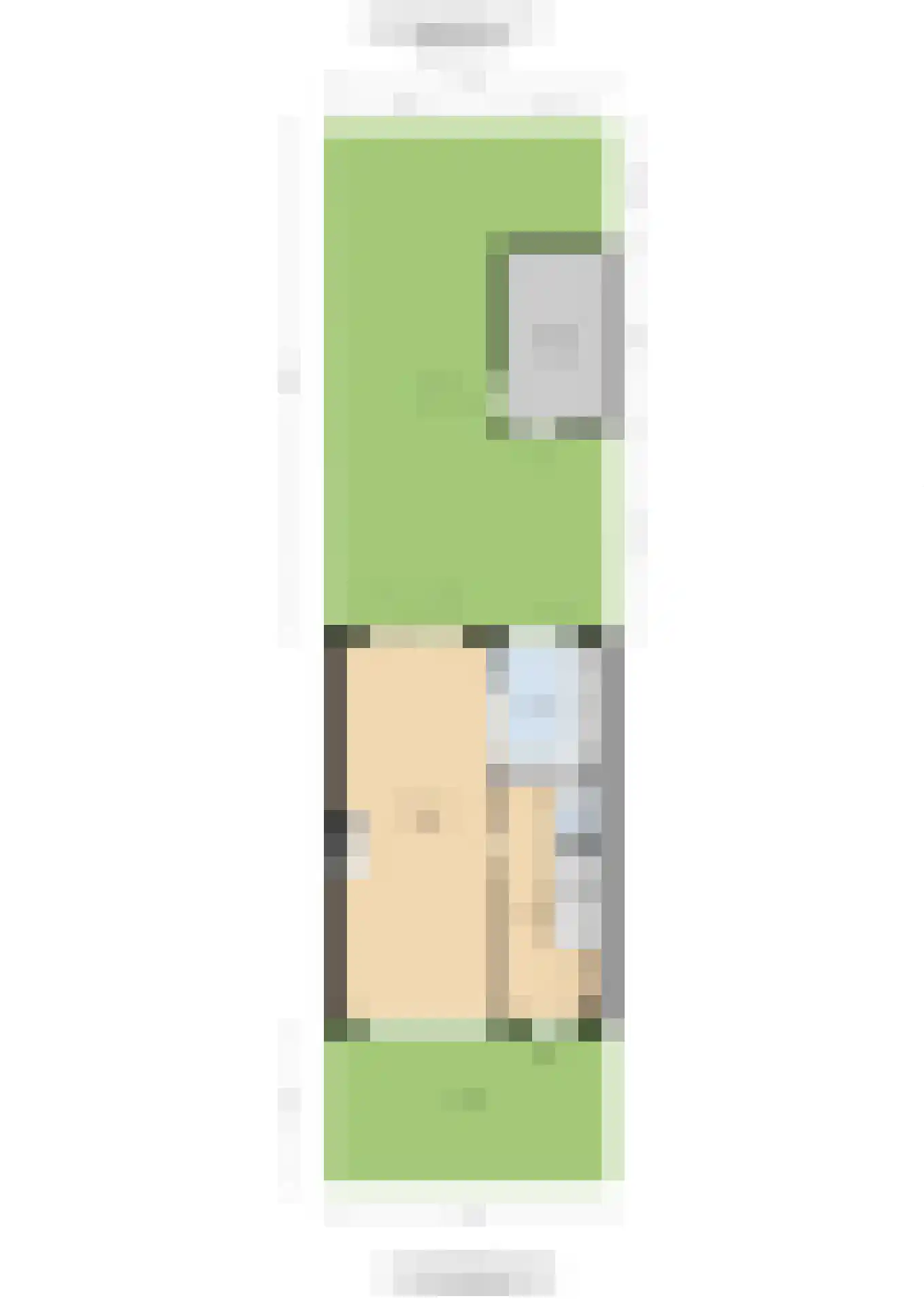 de Beyerstraat 7 Renkum thumbnail 32