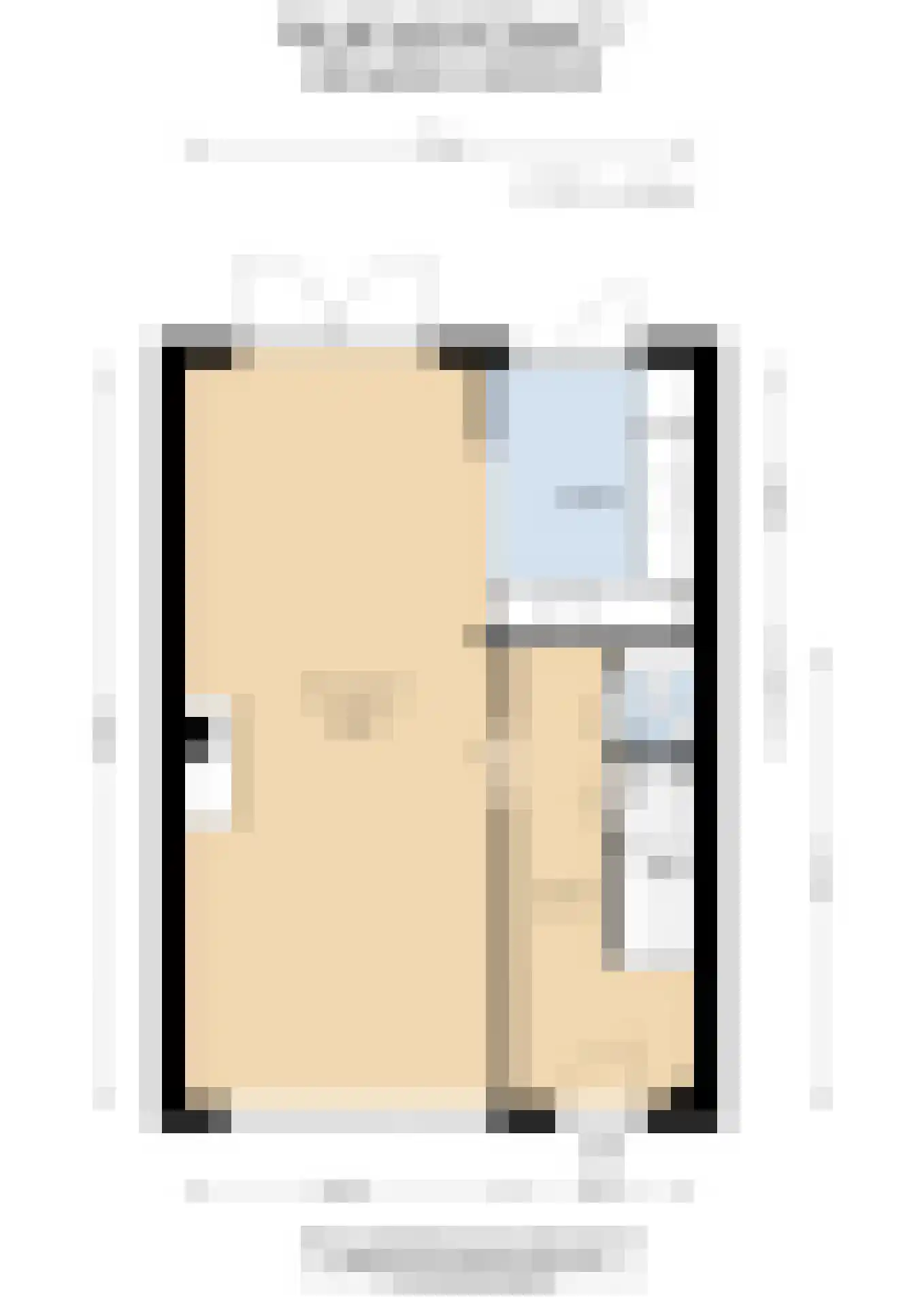 de Beyerstraat 7 Renkum thumbnail 33