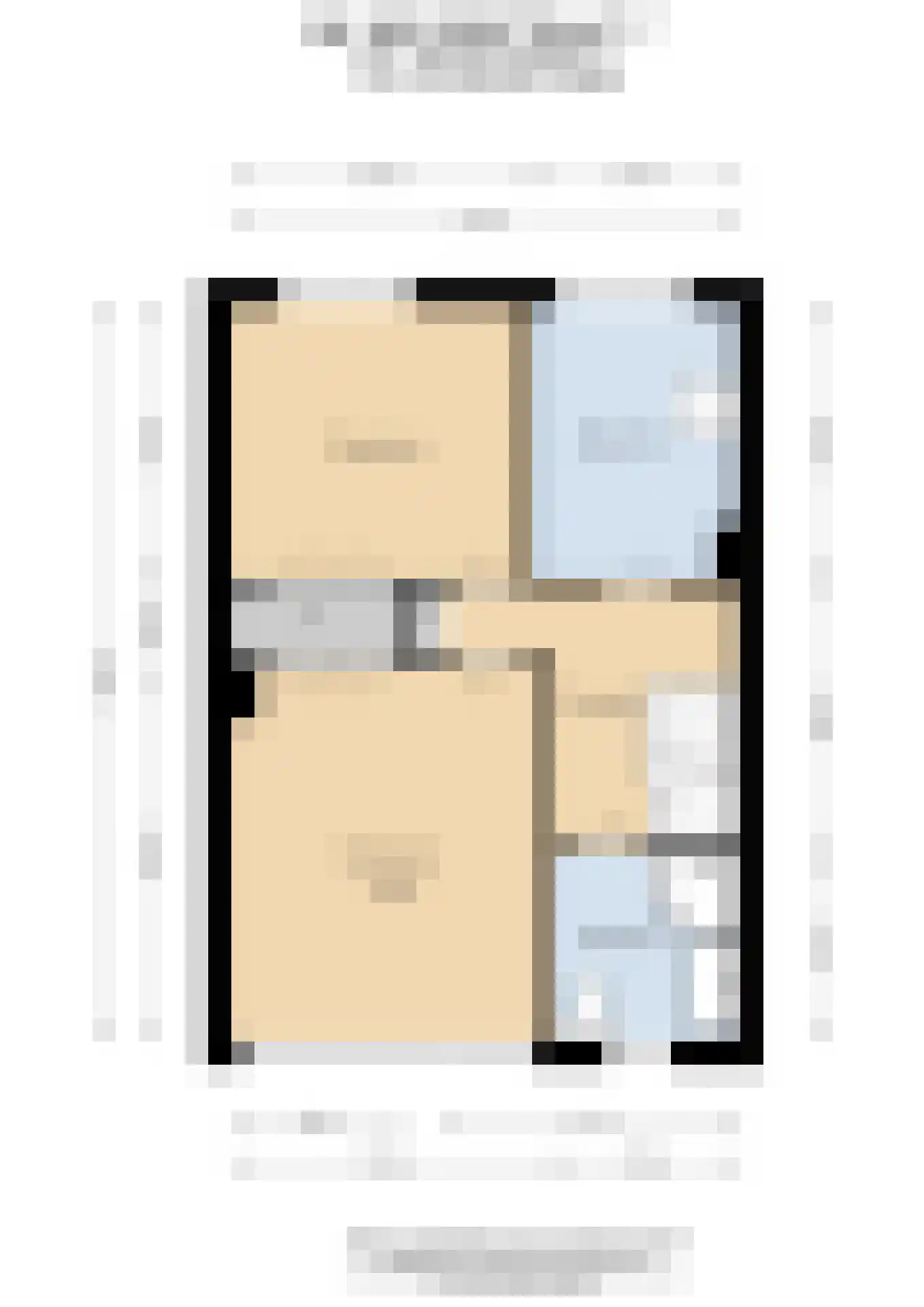de Beyerstraat 7 Renkum thumbnail 34