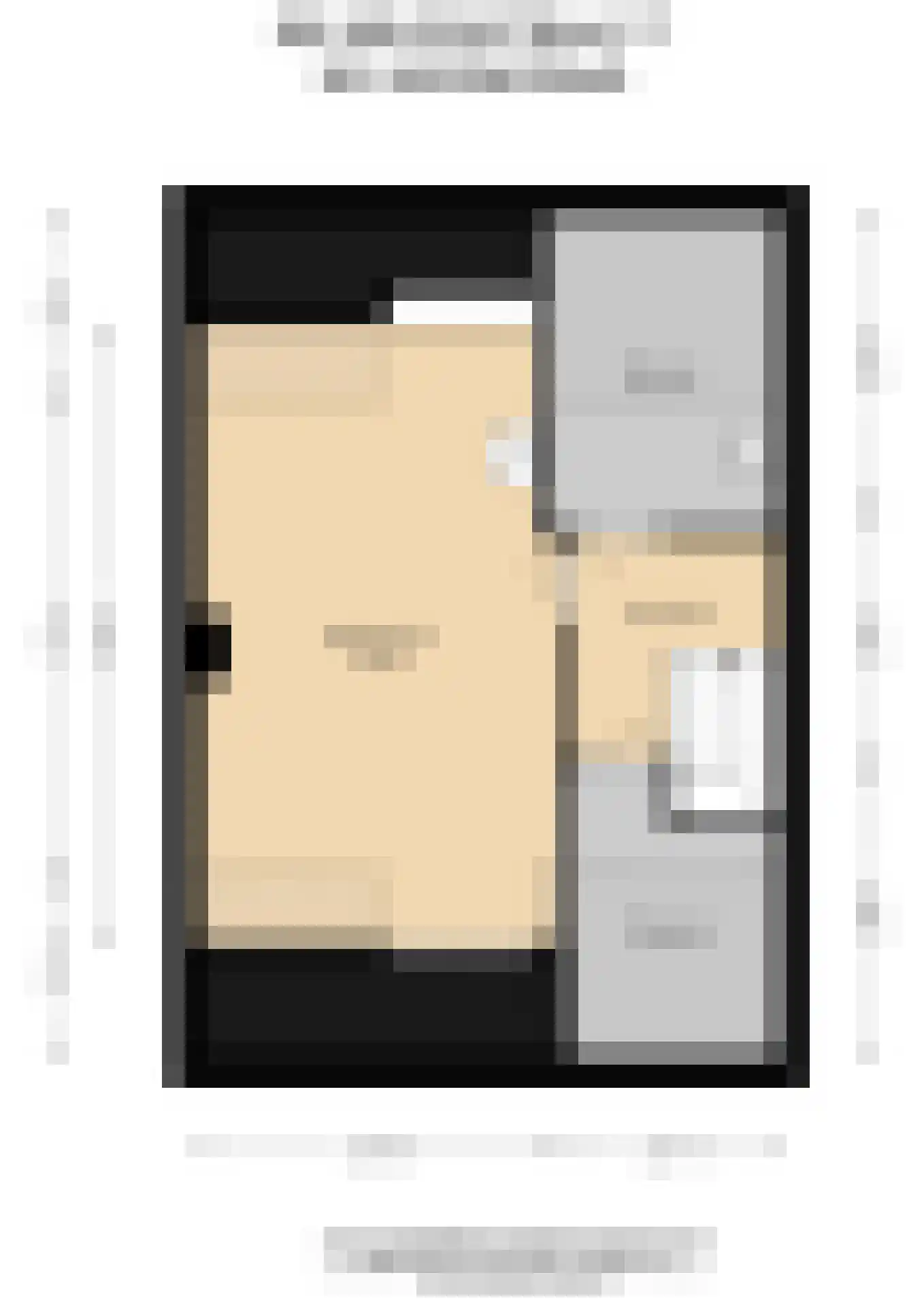 de Beyerstraat 7 Renkum thumbnail 35