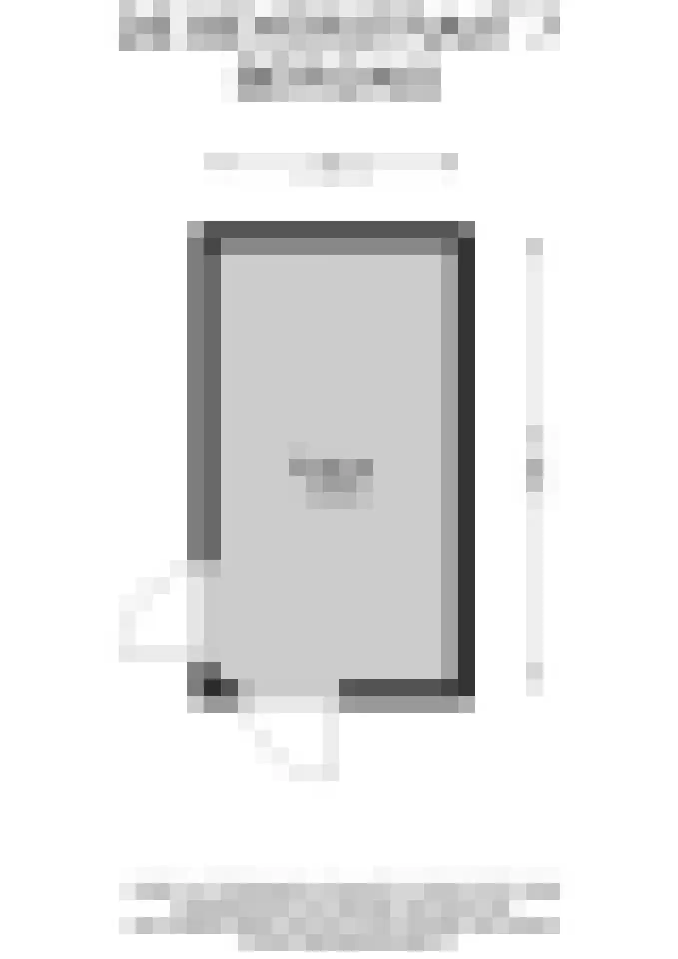 de Beyerstraat 7 Renkum thumbnail 36