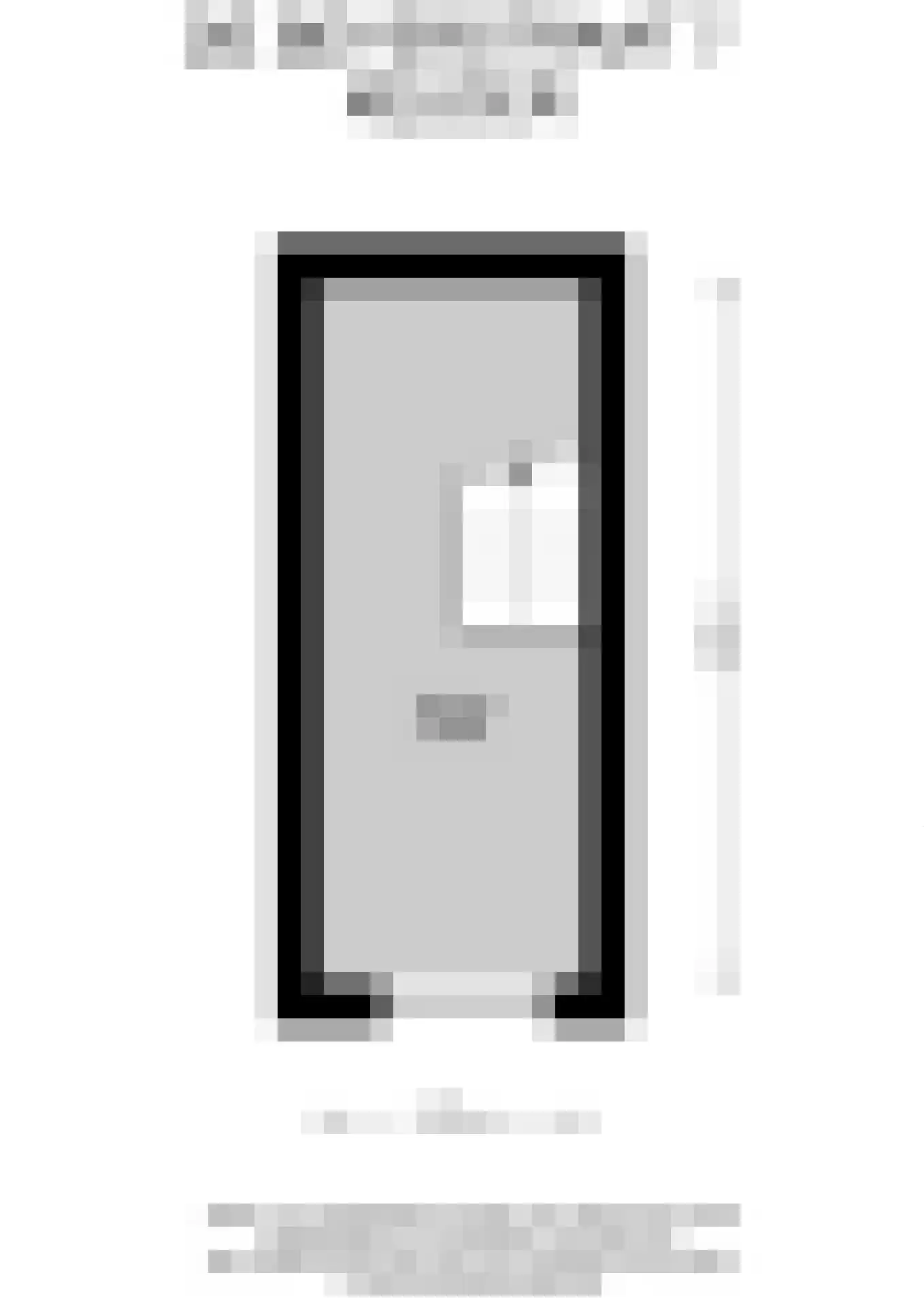 de Beyerstraat 7 Renkum thumbnail 37