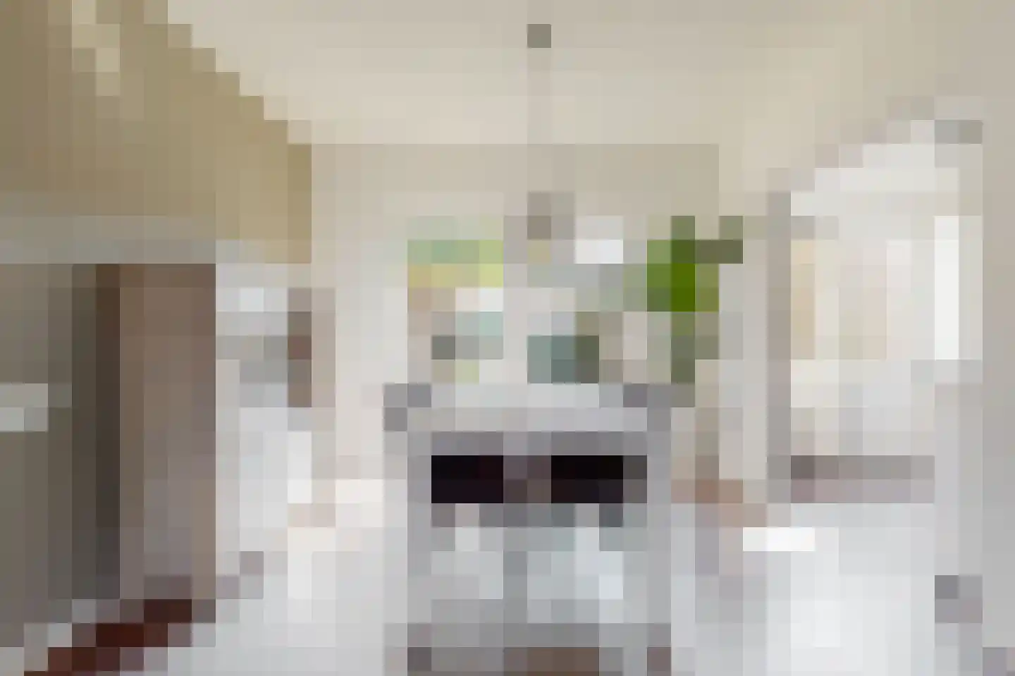 de Beyerstraat 7 Renkum thumbnail 6