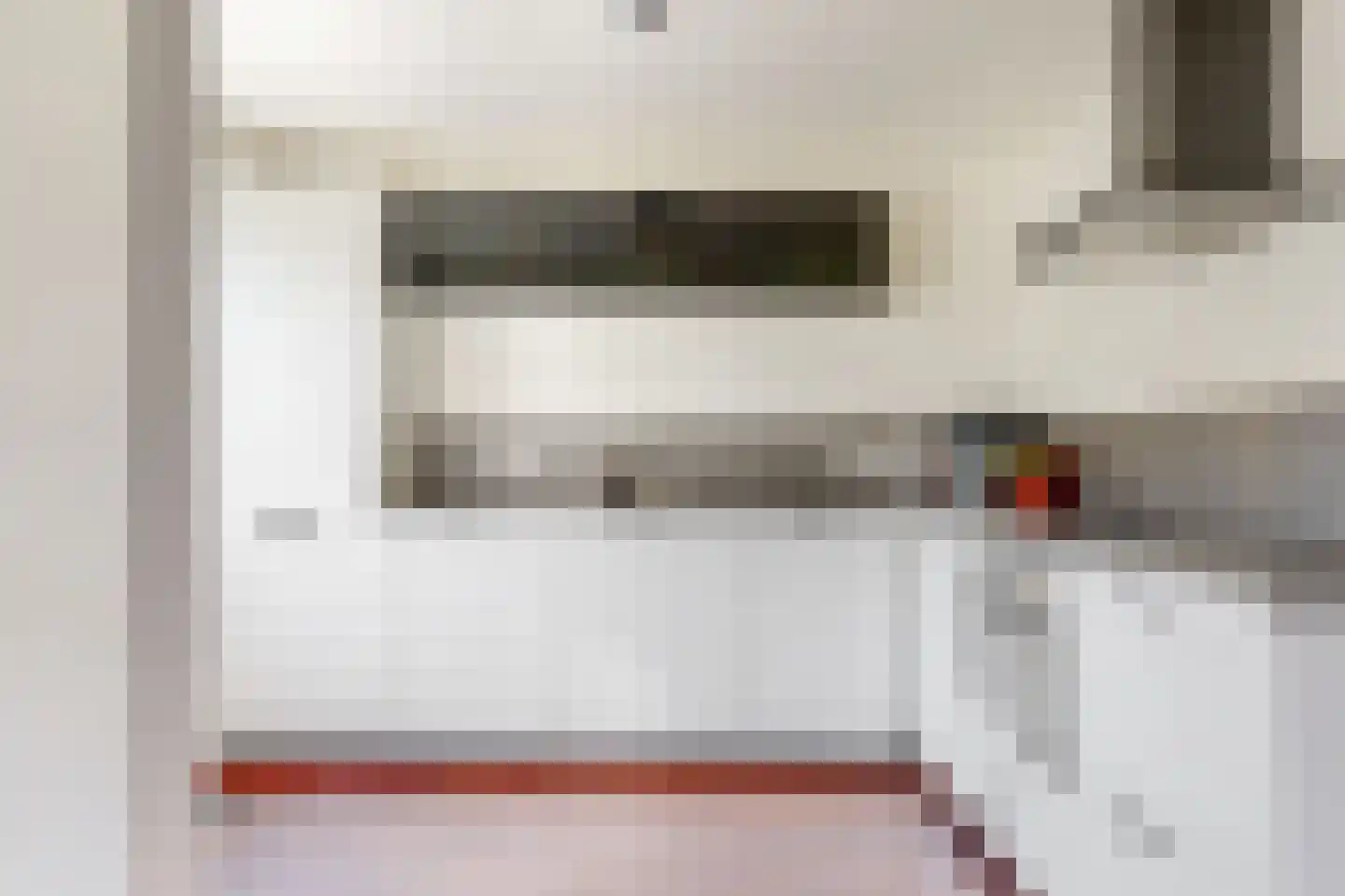 de Beyerstraat 7 Renkum thumbnail 7