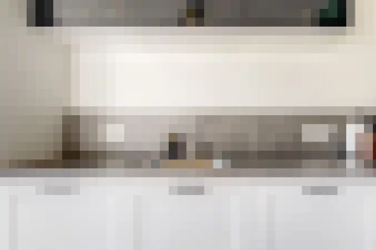 de Beyerstraat 7 Renkum thumbnail 8