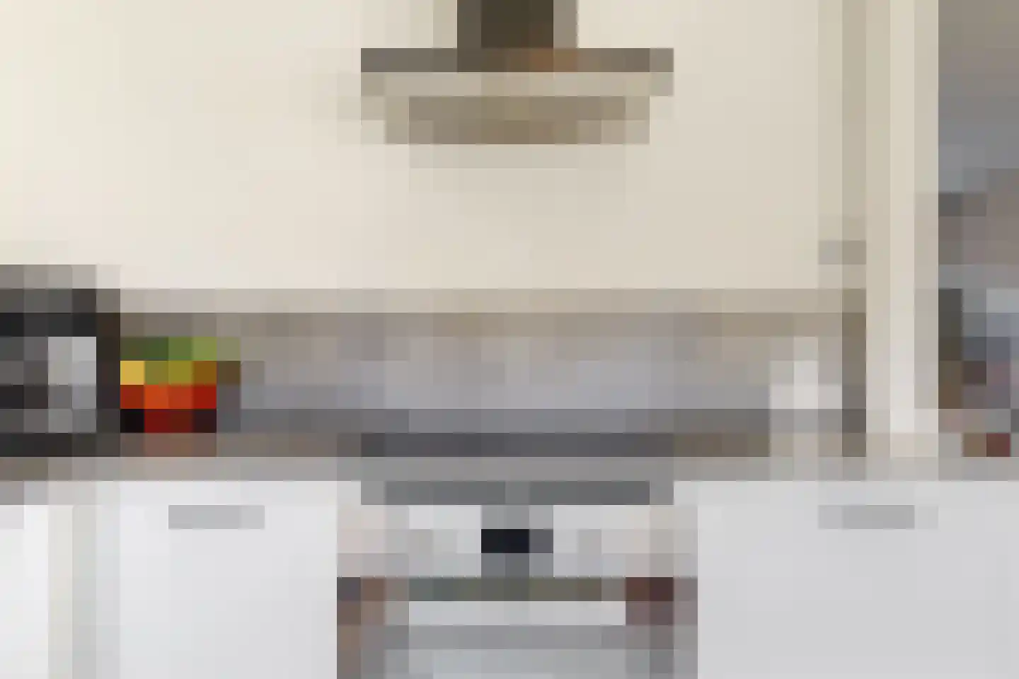 de Beyerstraat 7 Renkum thumbnail 9