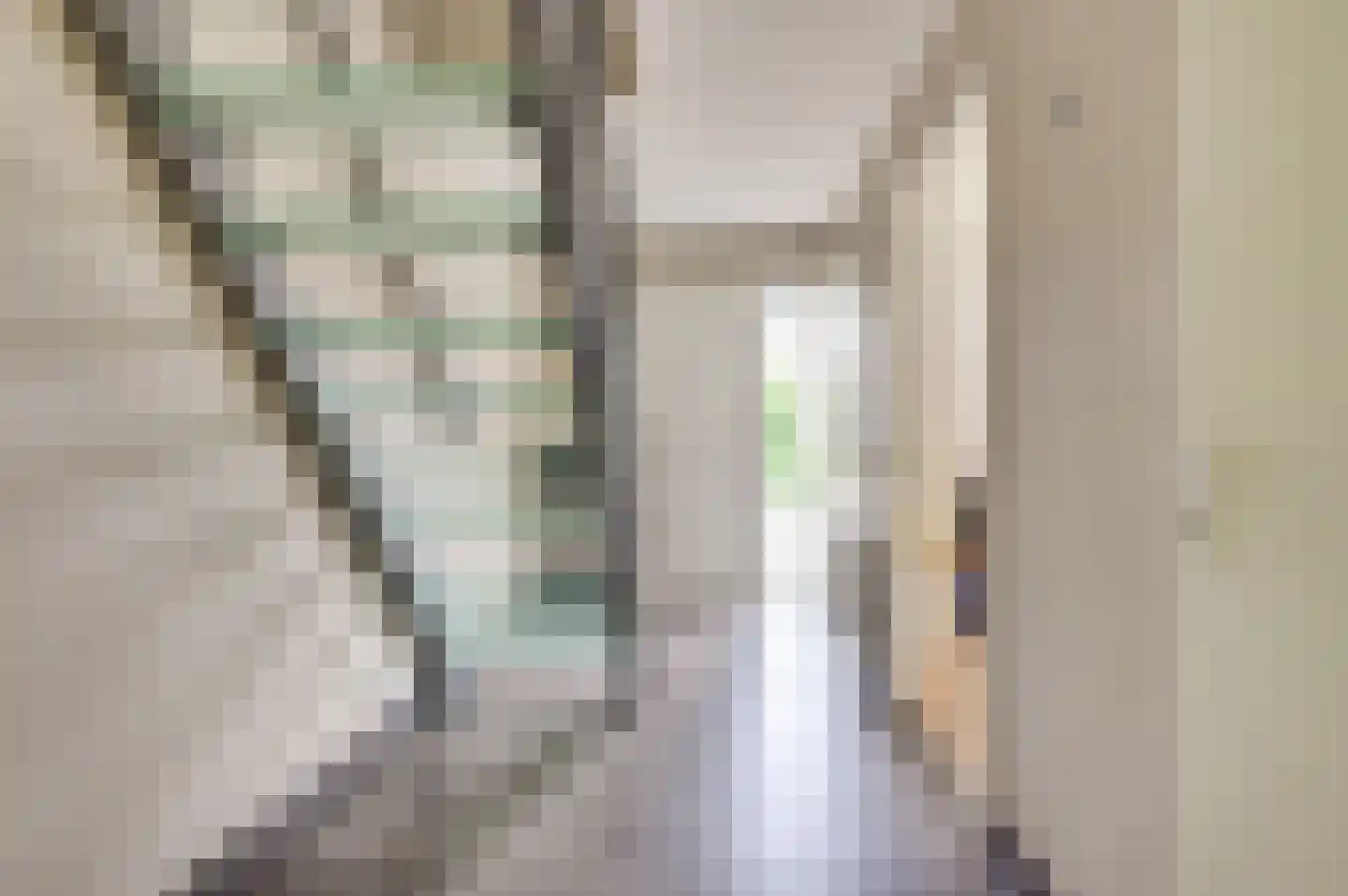 de Bezembinder 3 Heeze thumbnail 10