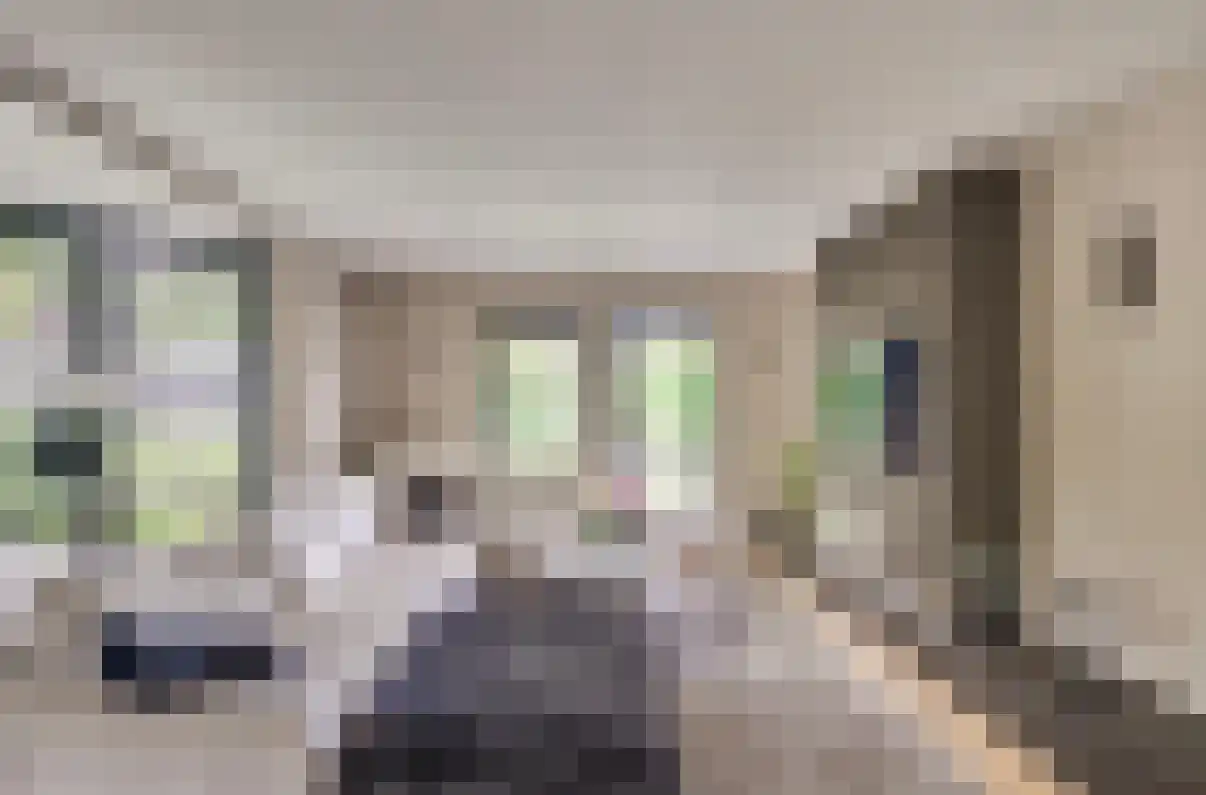 de Bezembinder 3 Heeze thumbnail 11