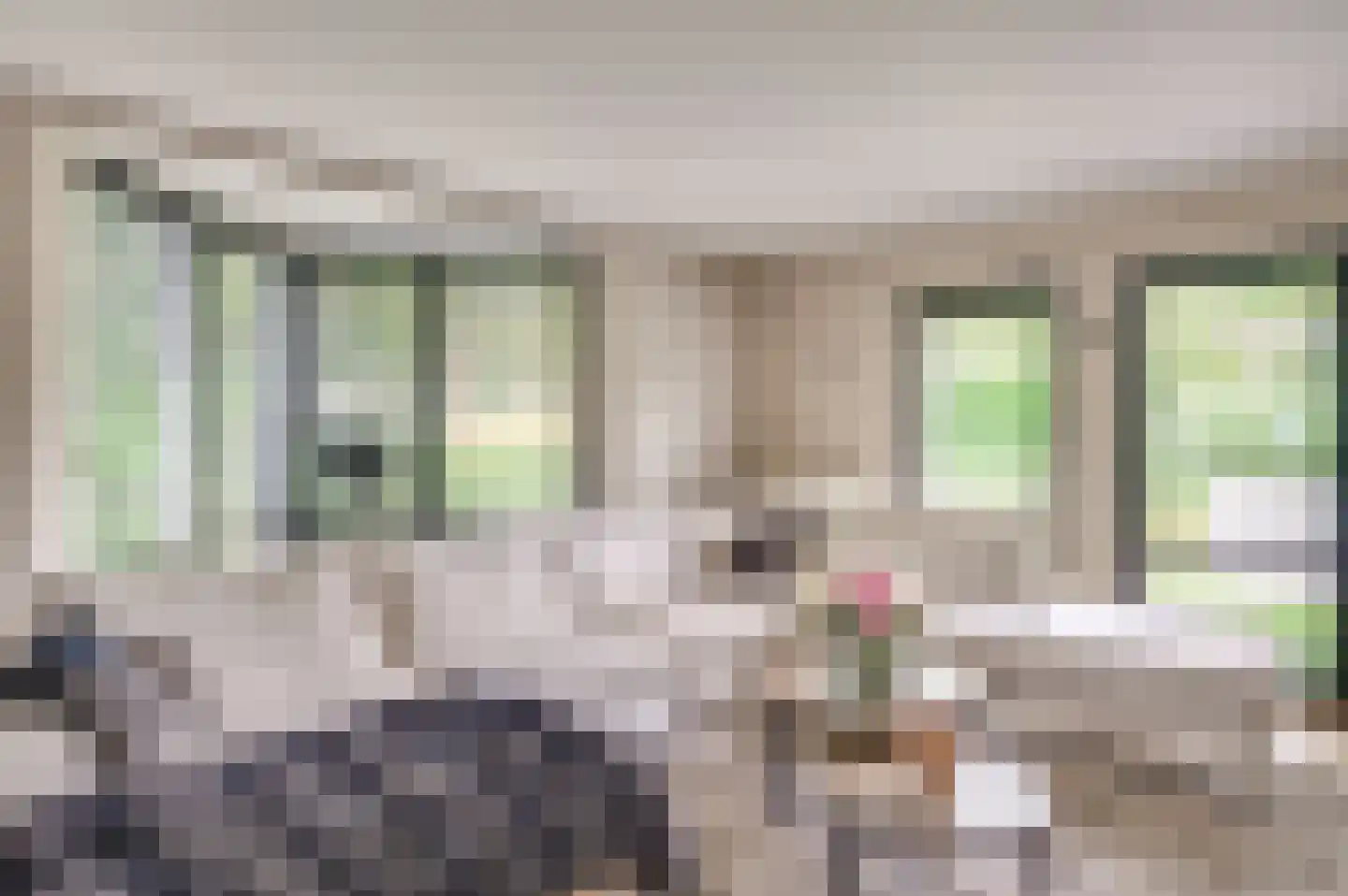 de Bezembinder 3 Heeze thumbnail 12