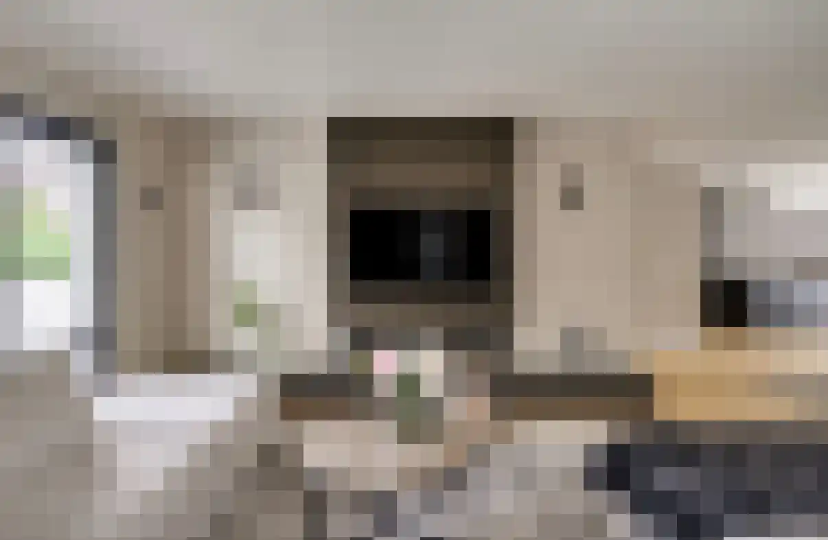 de Bezembinder 3 Heeze thumbnail 13
