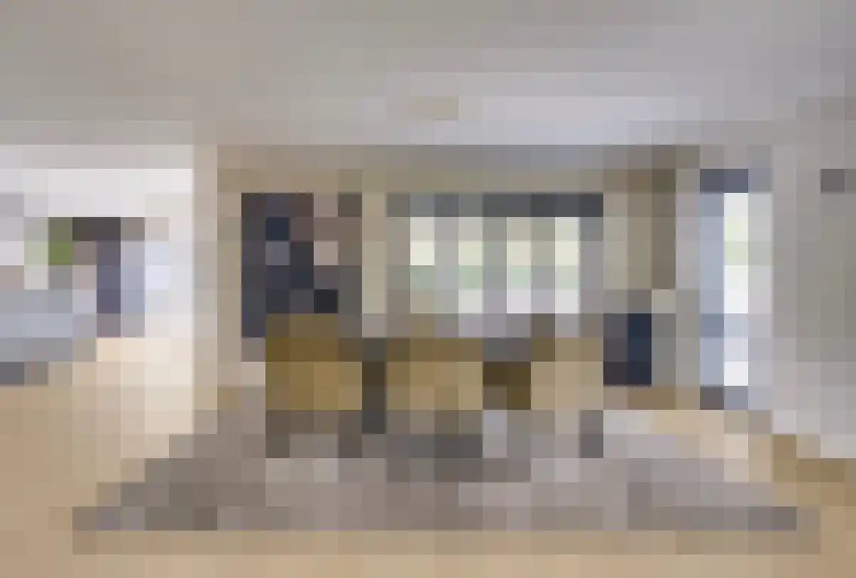 de Bezembinder 3 Heeze thumbnail 14