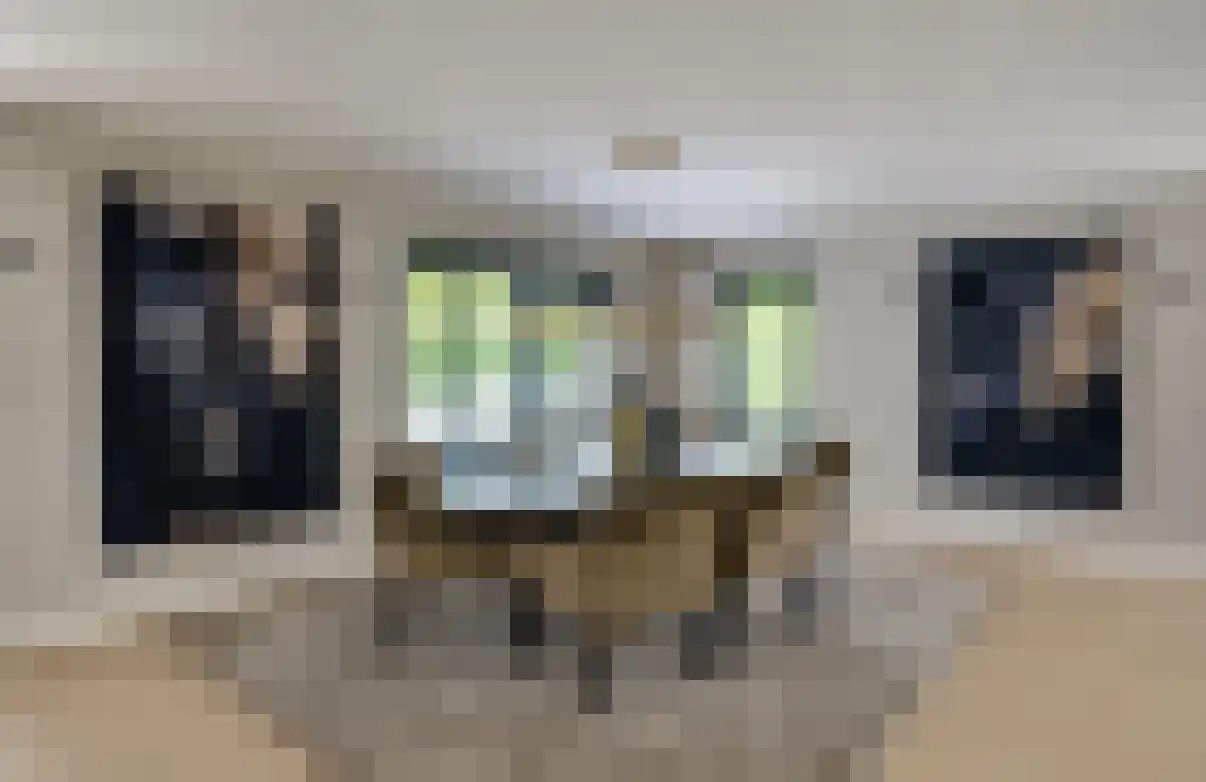 de Bezembinder 3 Heeze thumbnail 15
