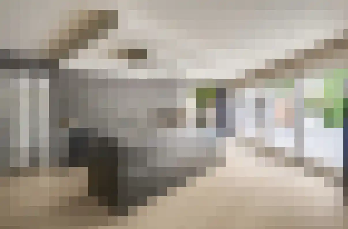 de Bezembinder 3 Heeze thumbnail 18