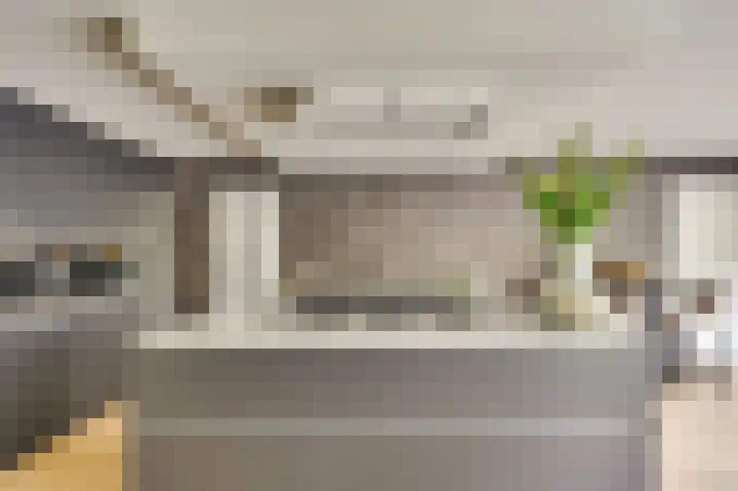 de Bezembinder 3 Heeze thumbnail 20