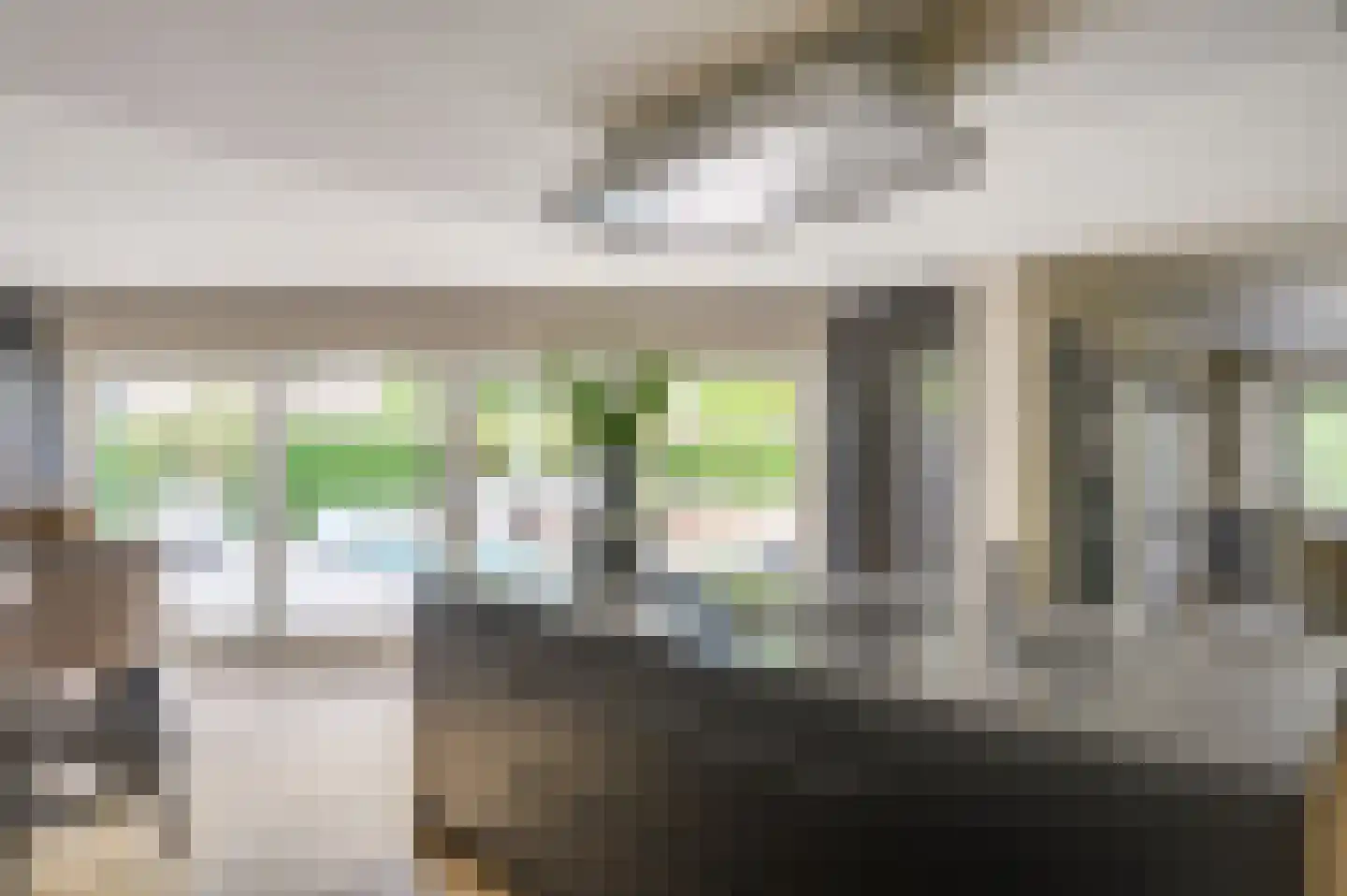 de Bezembinder 3 Heeze thumbnail 21