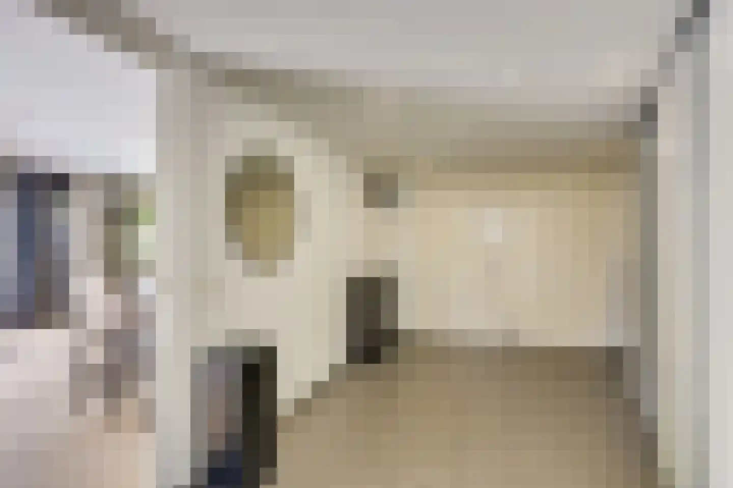 de Bezembinder 3 Heeze thumbnail 23