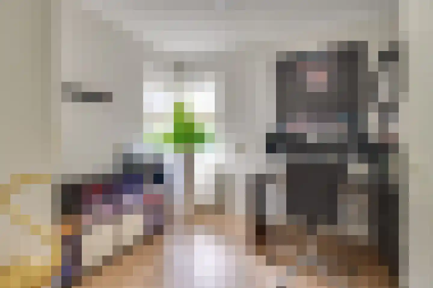 de Bezembinder 3 Heeze thumbnail 25