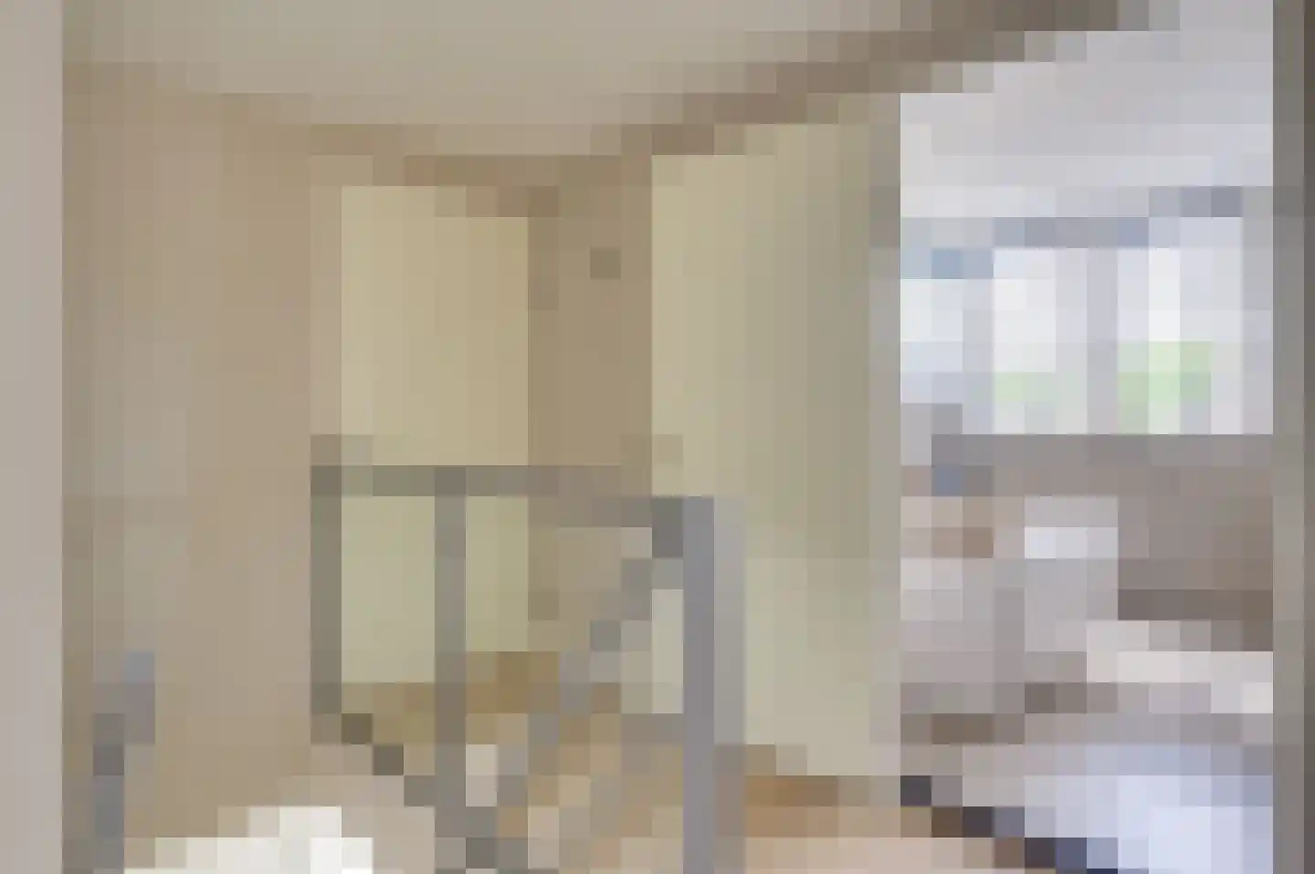 de Bezembinder 3 Heeze thumbnail 30