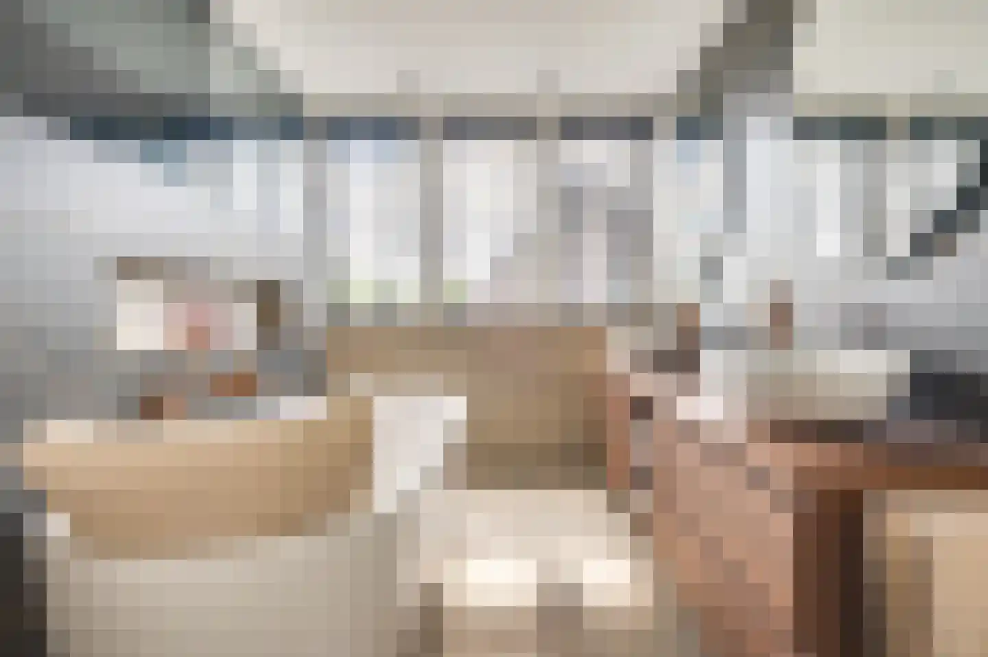 de Bezembinder 3 Heeze thumbnail 31