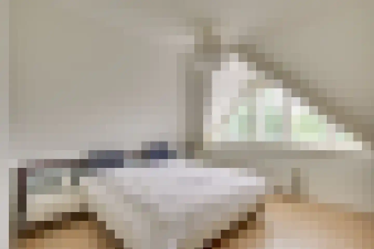 de Bezembinder 3 Heeze thumbnail 36