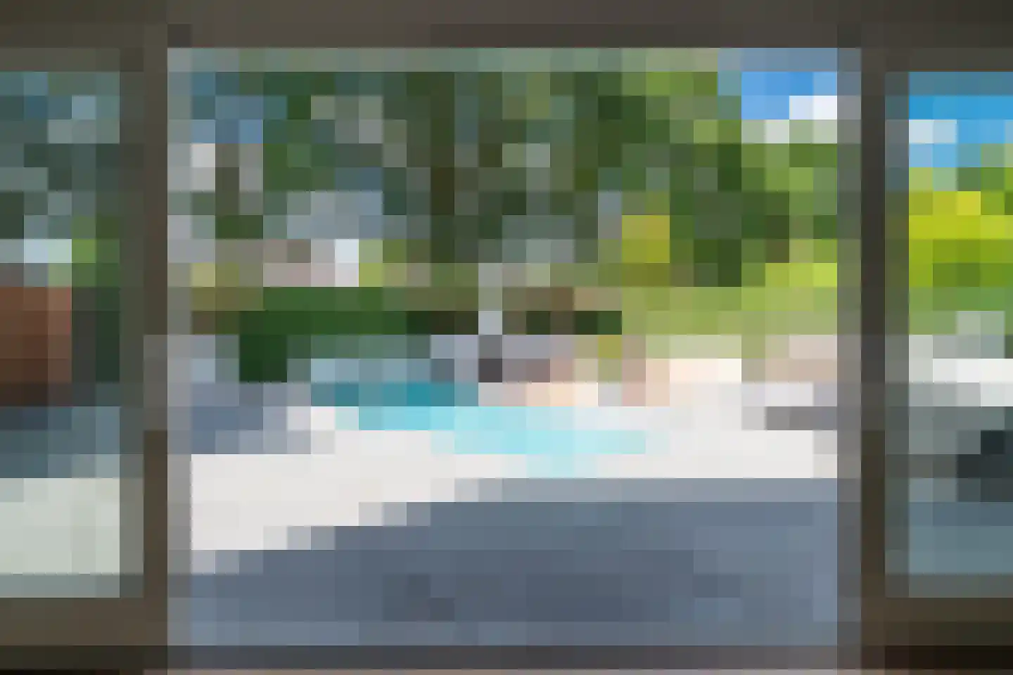de Bezembinder 3 Heeze thumbnail 38