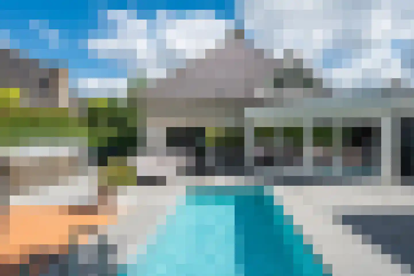 de Bezembinder 3 Heeze thumbnail 39