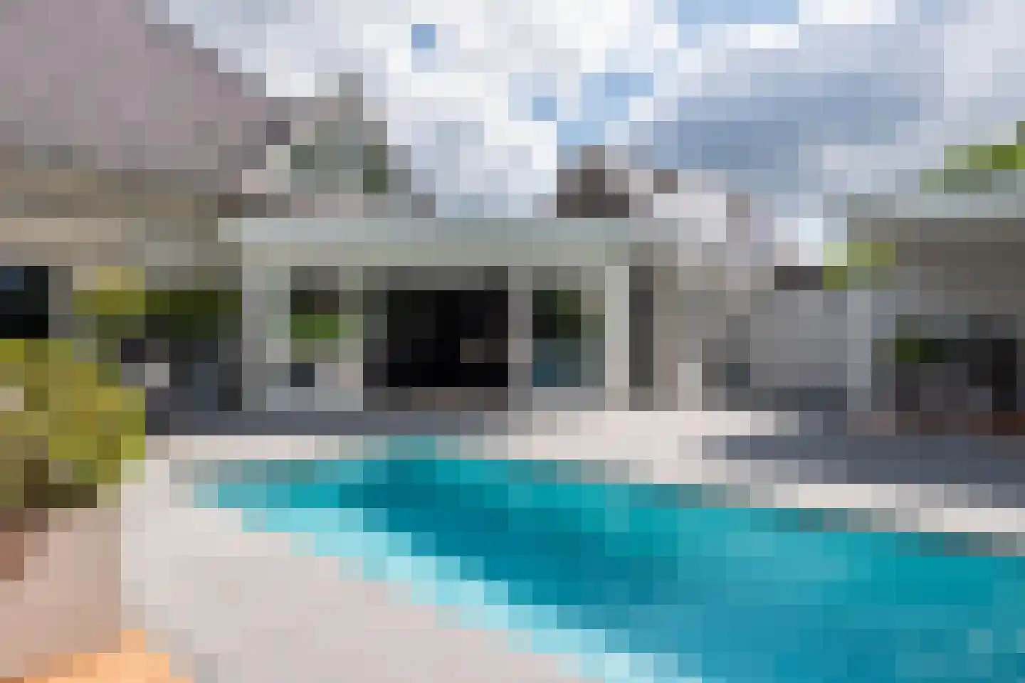 de Bezembinder 3 Heeze thumbnail 40