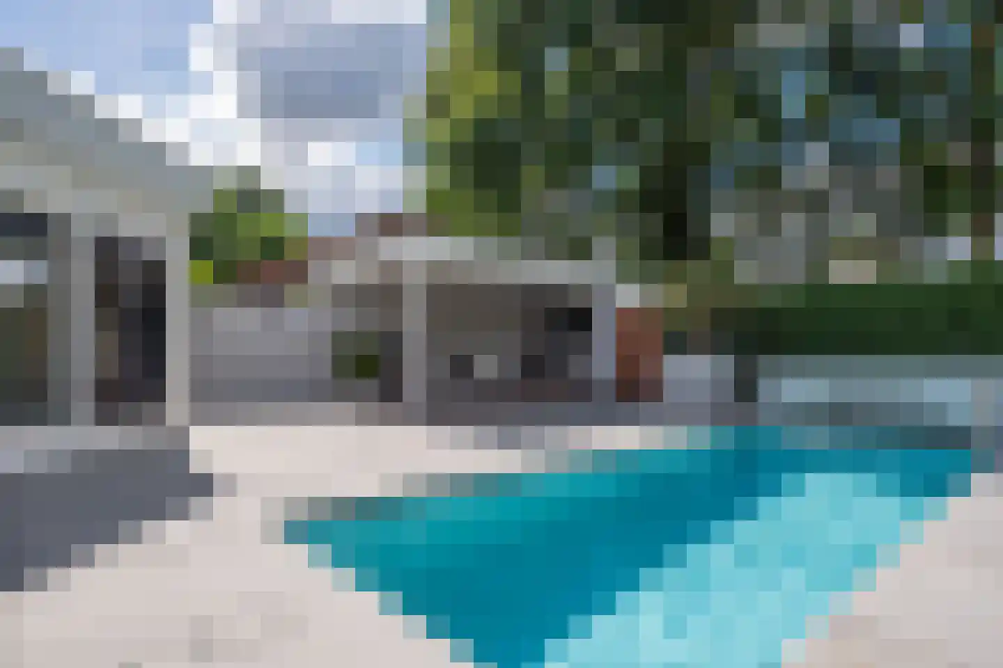 de Bezembinder 3 Heeze thumbnail 41