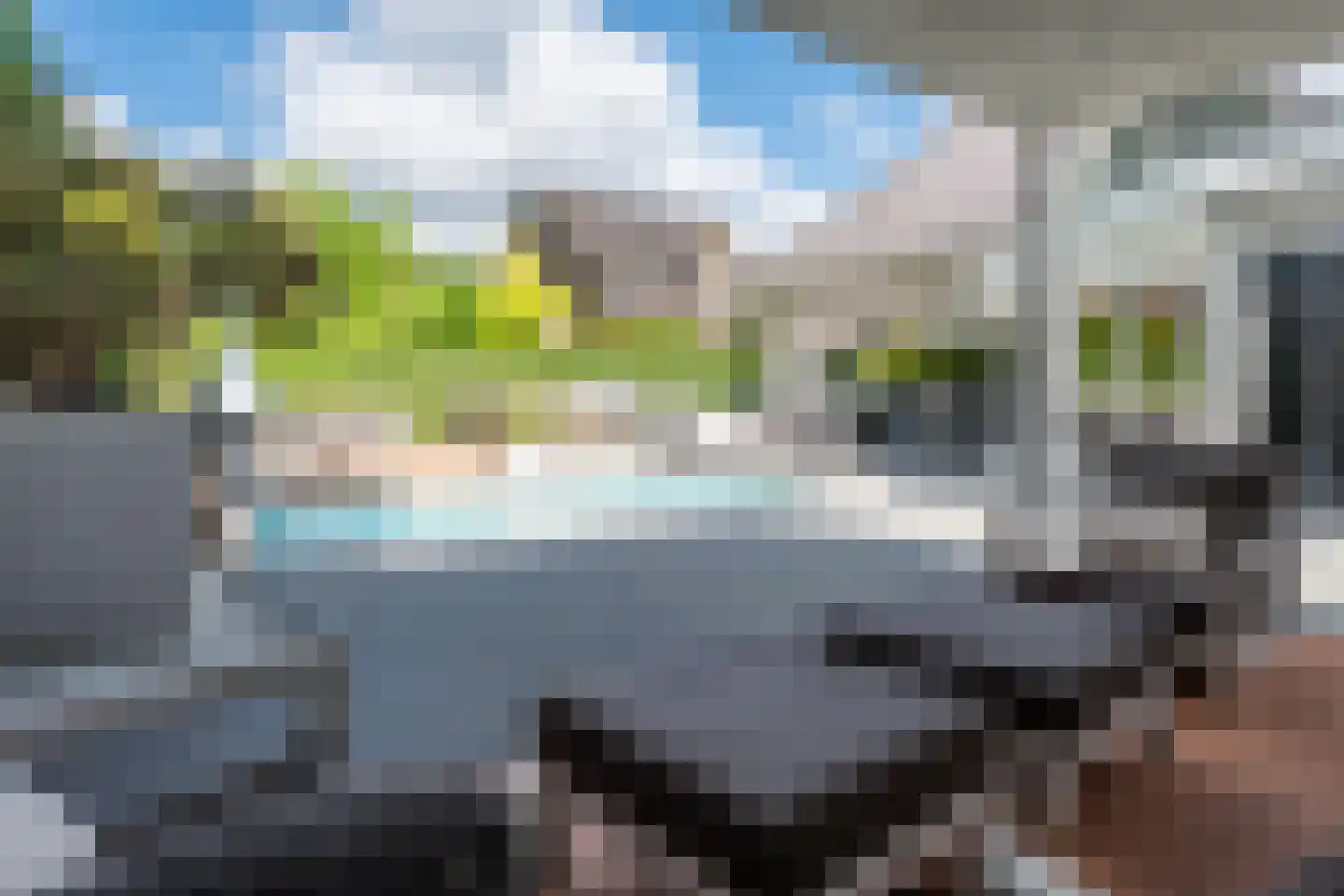 de Bezembinder 3 Heeze thumbnail 44