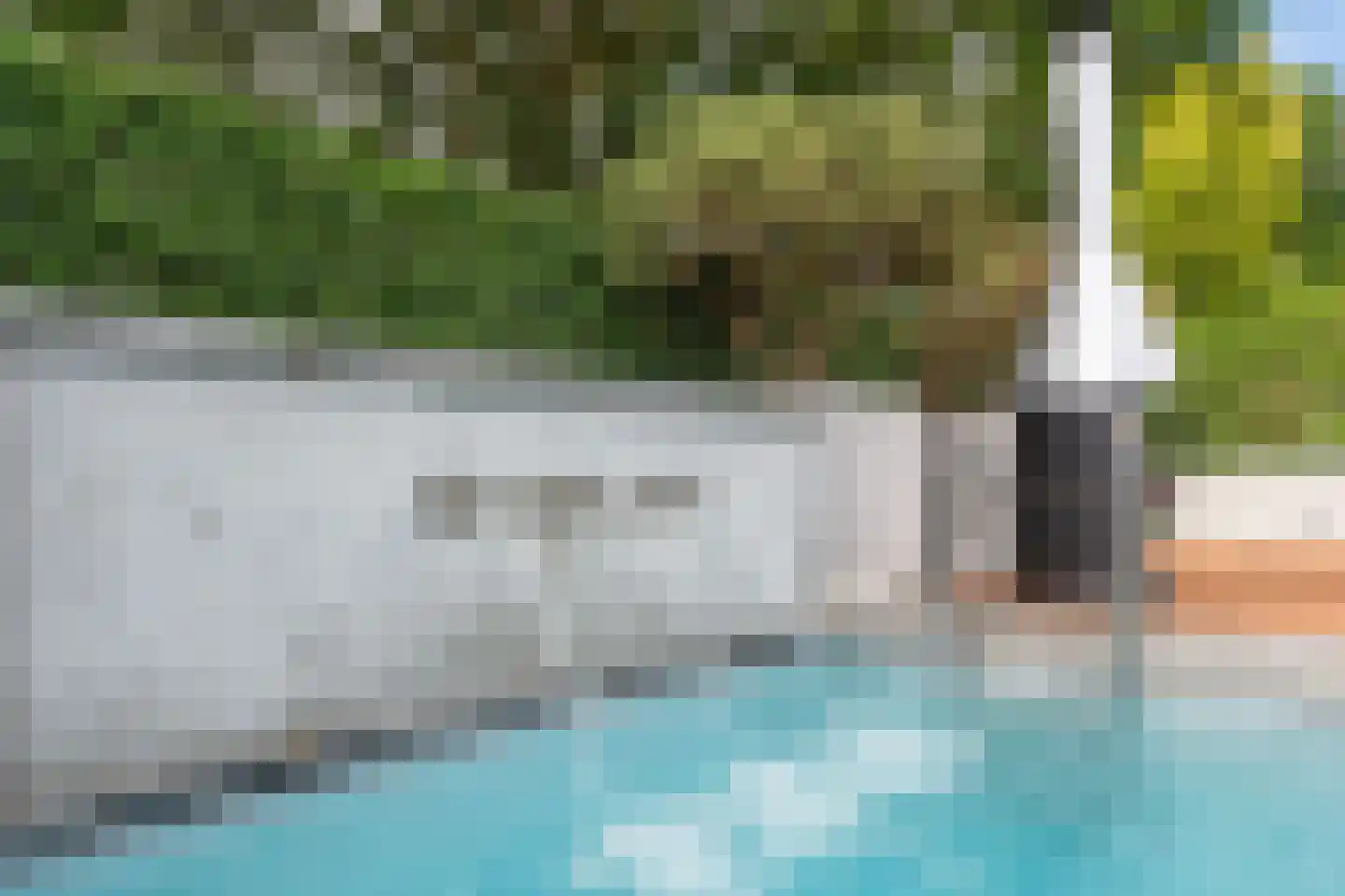 de Bezembinder 3 Heeze thumbnail 45