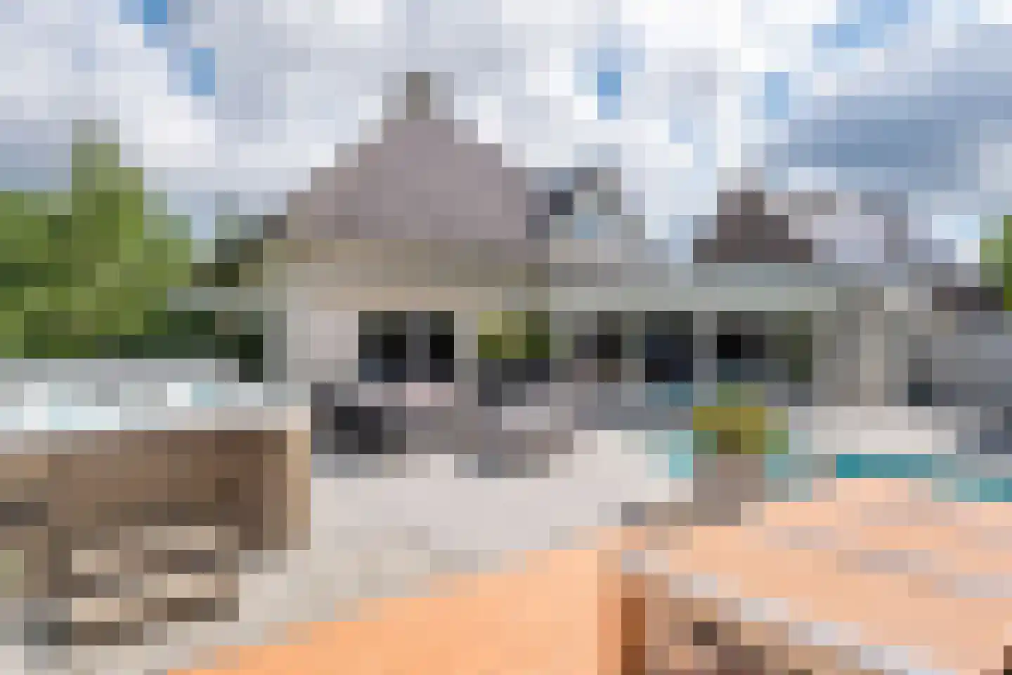 de Bezembinder 3 Heeze thumbnail 46