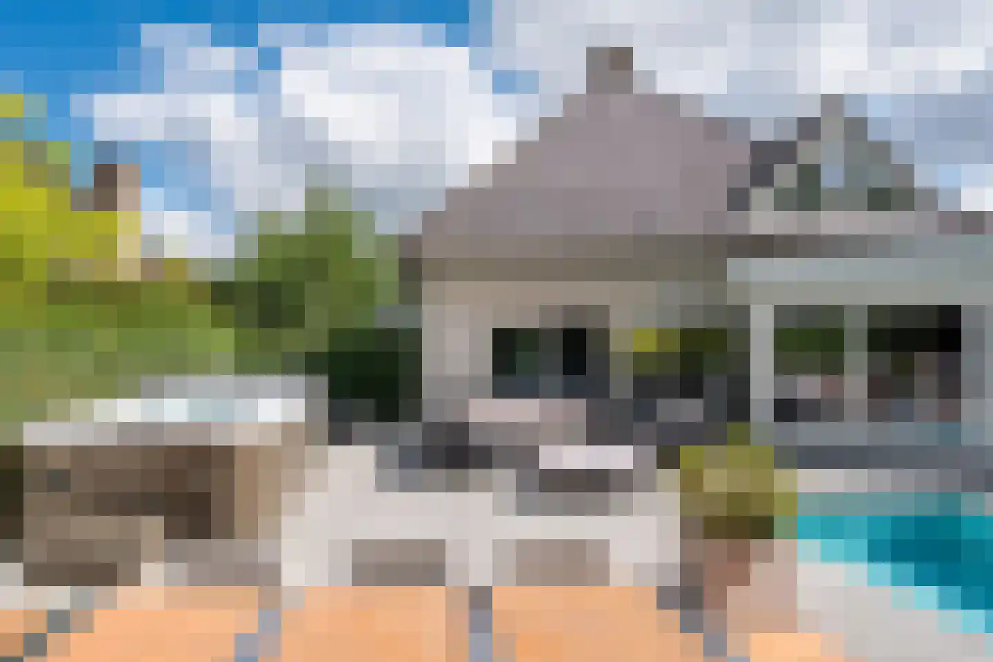 de Bezembinder 3 Heeze thumbnail 47