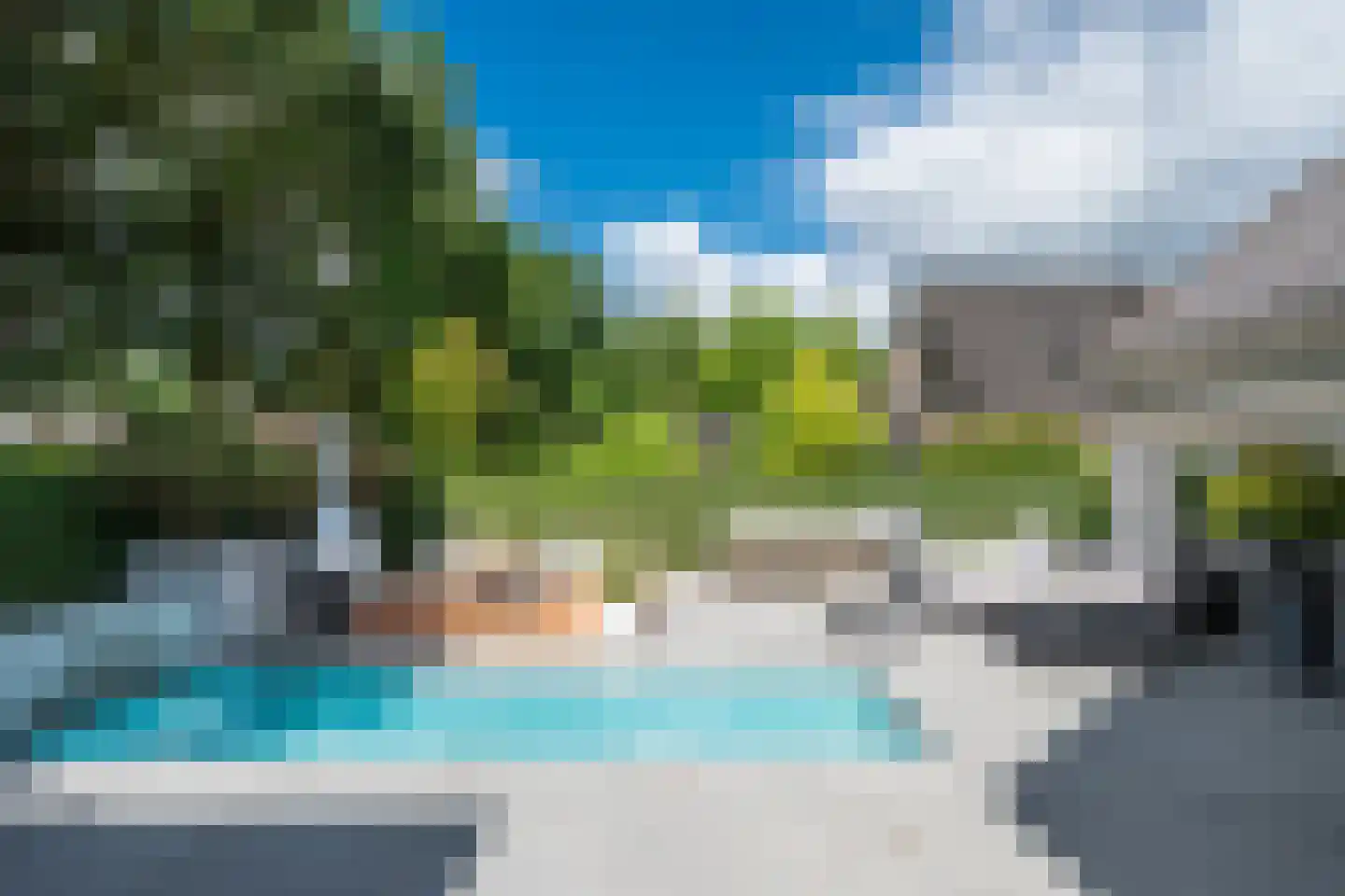de Bezembinder 3 Heeze thumbnail 48