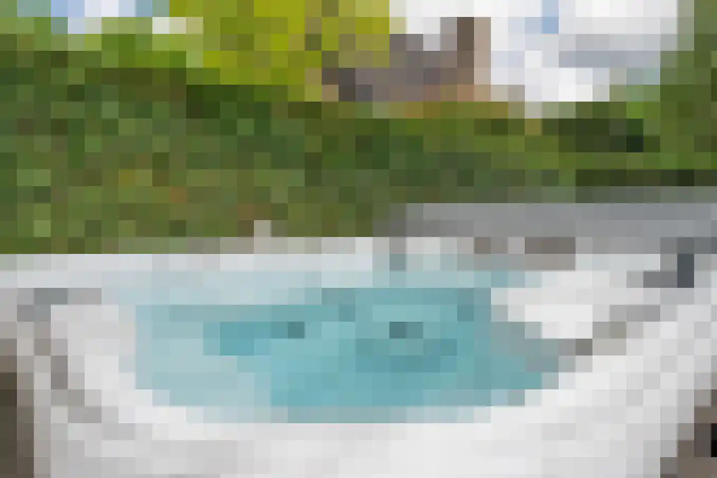 de Bezembinder 3 Heeze thumbnail 49
