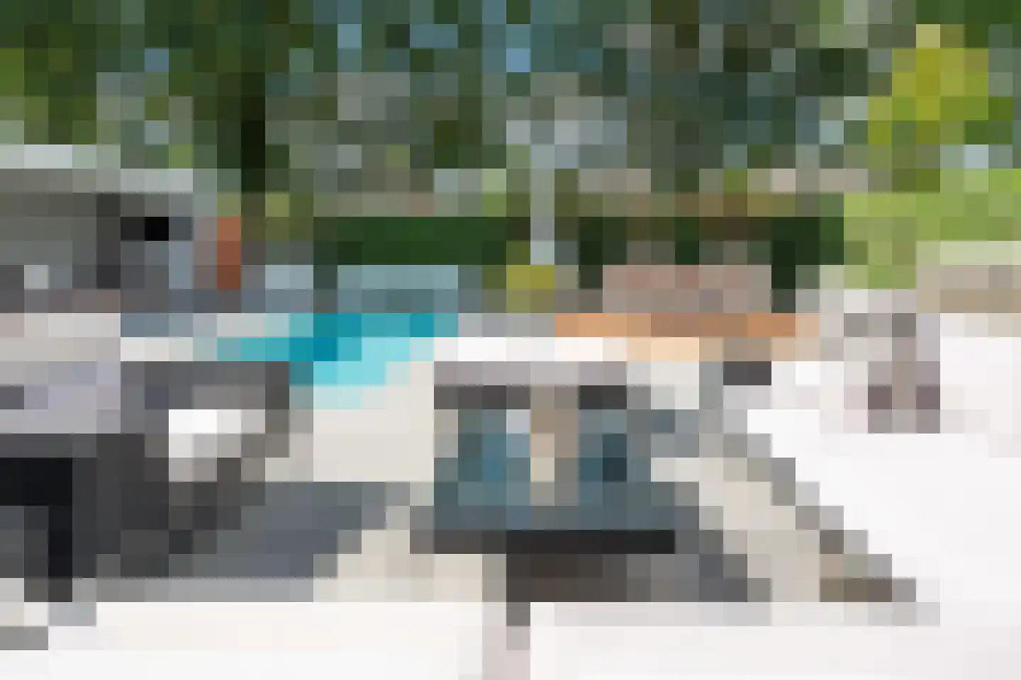 de Bezembinder 3 Heeze thumbnail 5
