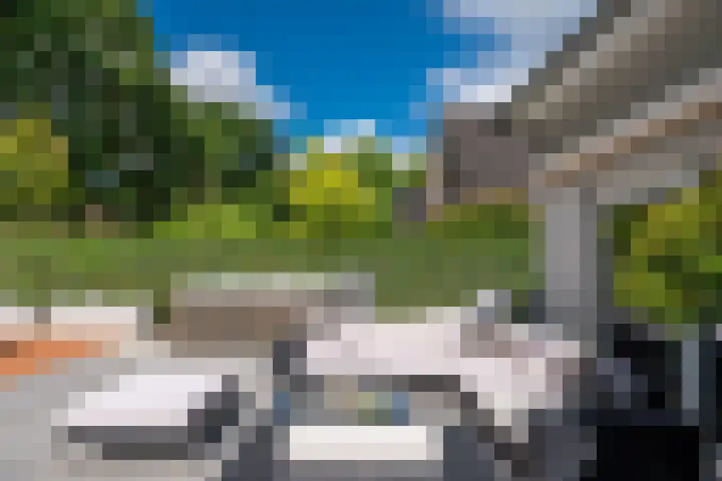 de Bezembinder 3 Heeze thumbnail 50